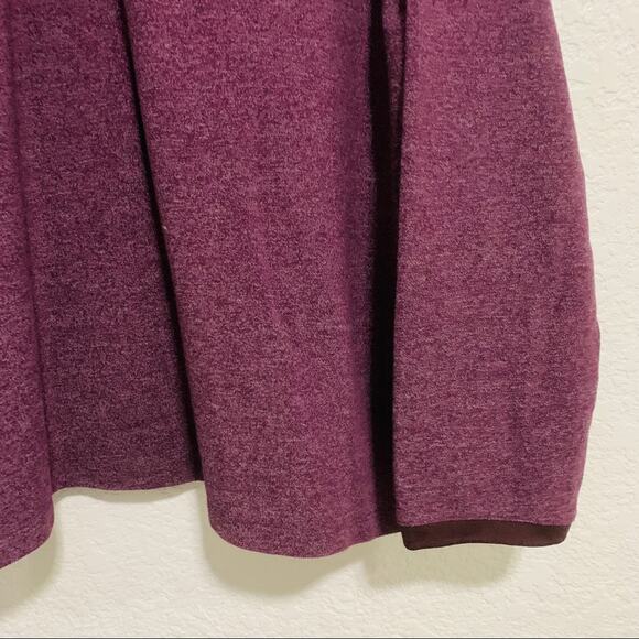 NEW Ted Baker Long Sleeve Shirt - Picture 4 of 14